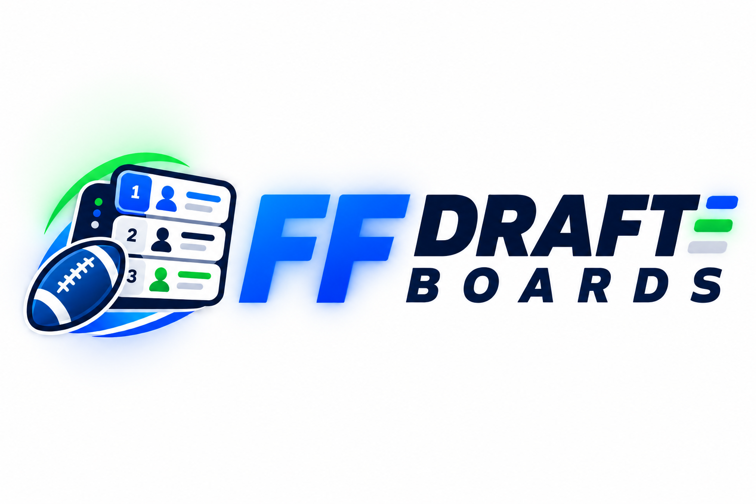 FF Draft Boards